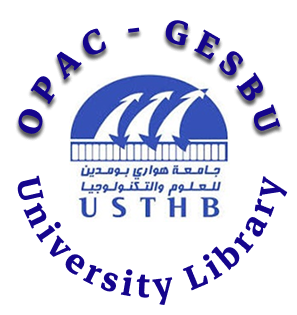 OPAC