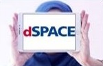 DSPACE USTHB